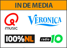 bekend van radio werkschoenen
